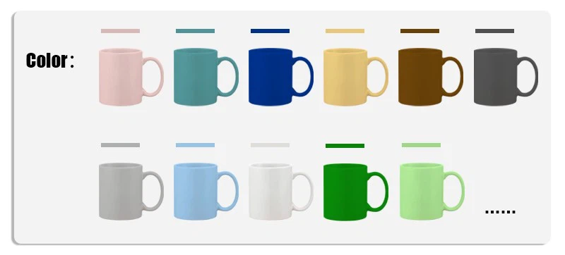 Ceramic Skull Mugs Ceramic Skull Mugs