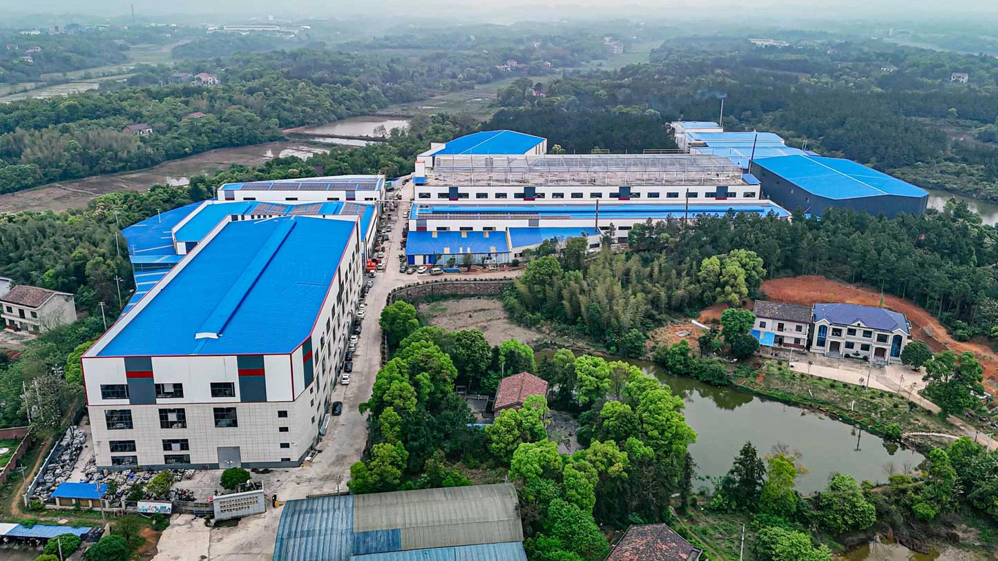ceramic-mug-supplier-2 ceramic-mug-supplier-2